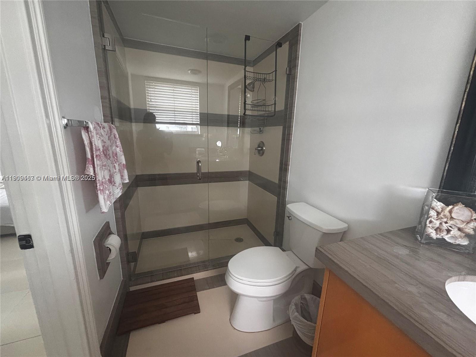 Photo of 3901 Ocean Drive  #15P, Hollywood, Florida, 33019 - 