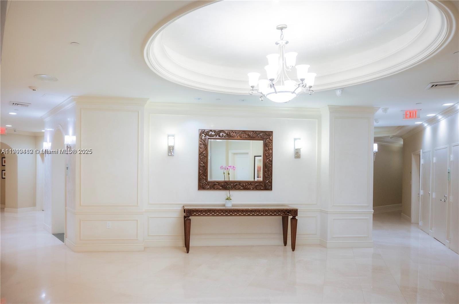 Photo of 19900 Country Club Dr  #318, Aventura, Florida, 33180 - 