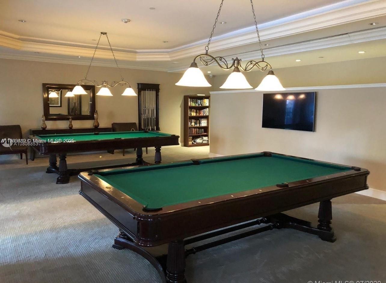 Photo of 19900 Country Club Dr  #318, Aventura, Florida, 33180 - 