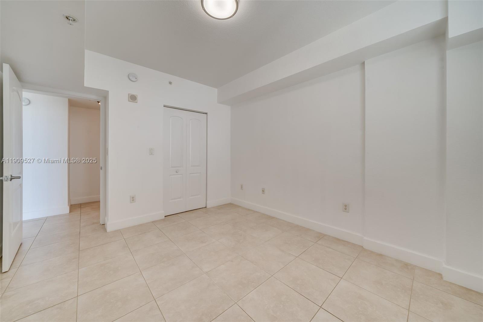 Photo of 1830 Radius Dr  #823, Hollywood, Florida, 33020 - 2nd bedroom