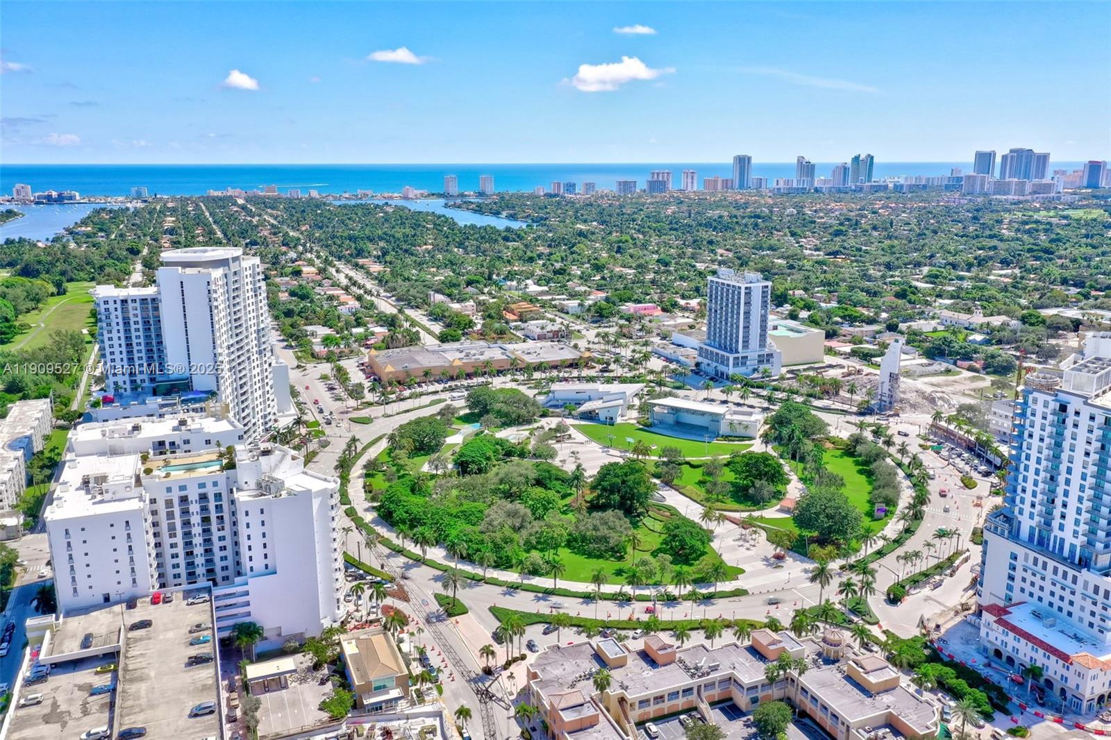 Photo of 1830 Radius Dr  #823, Hollywood, Florida, 33020 - 823 FACE DIRECT TO YOUNG CIRCLE