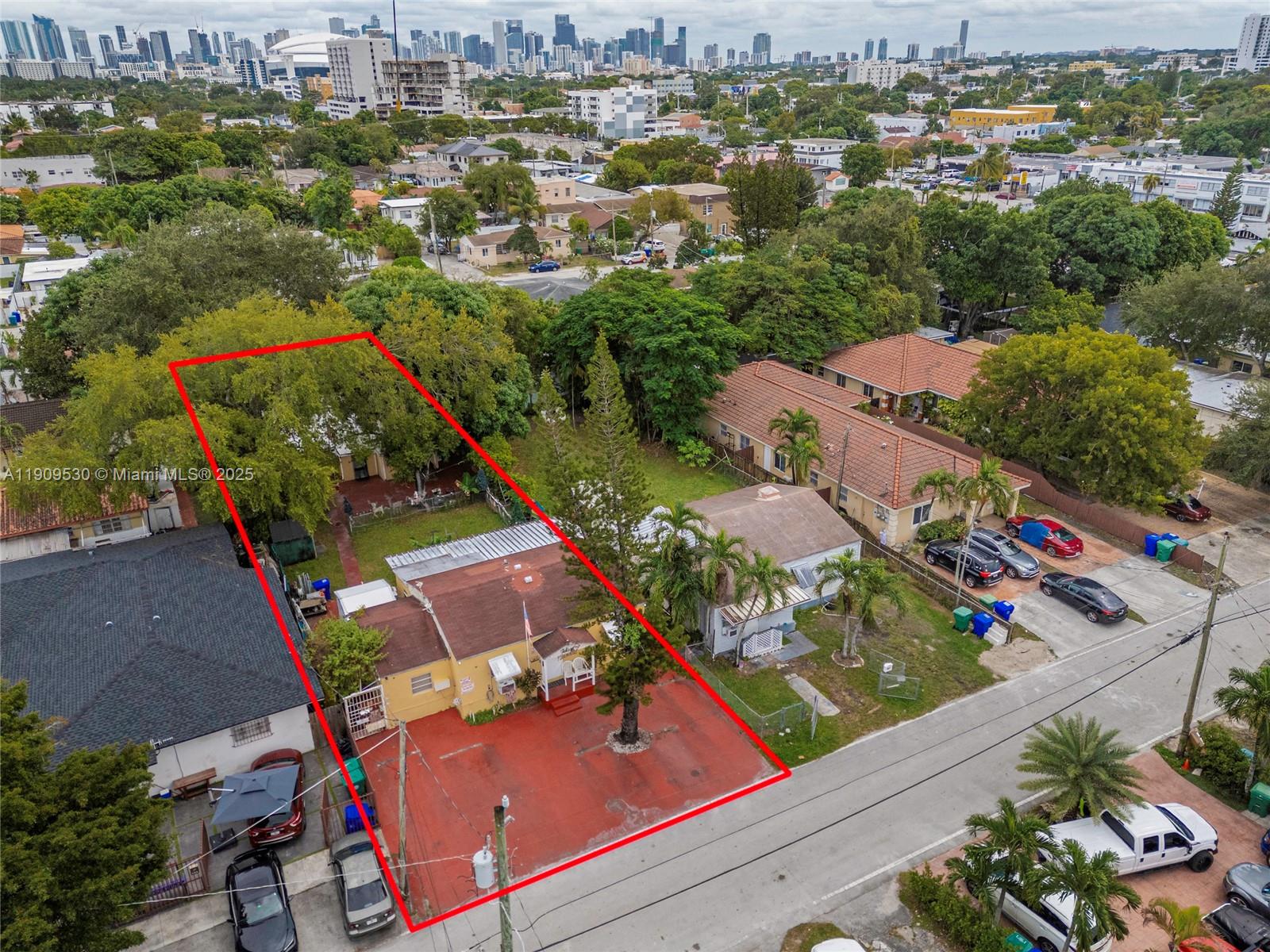 See details / 2206 sq. ft. $ 2025-11-06 0 Photo