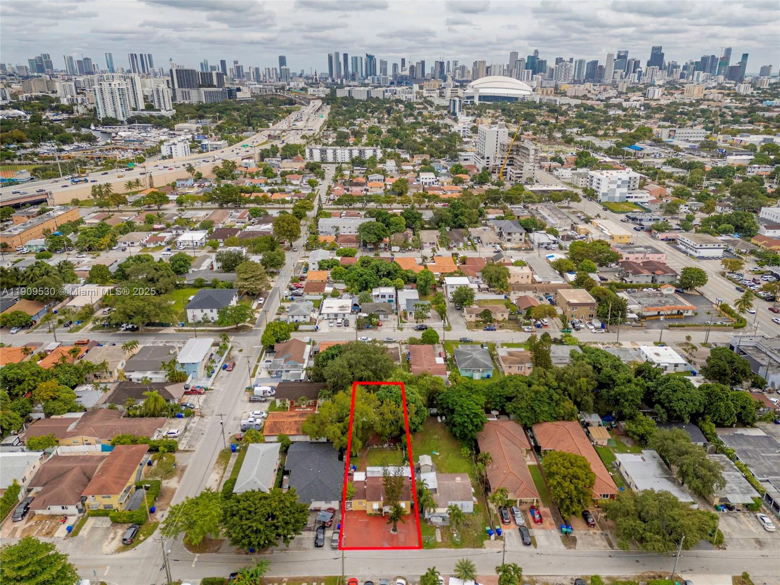 See details / 2206 sq. ft. $ 2025-11-06 0 Photo