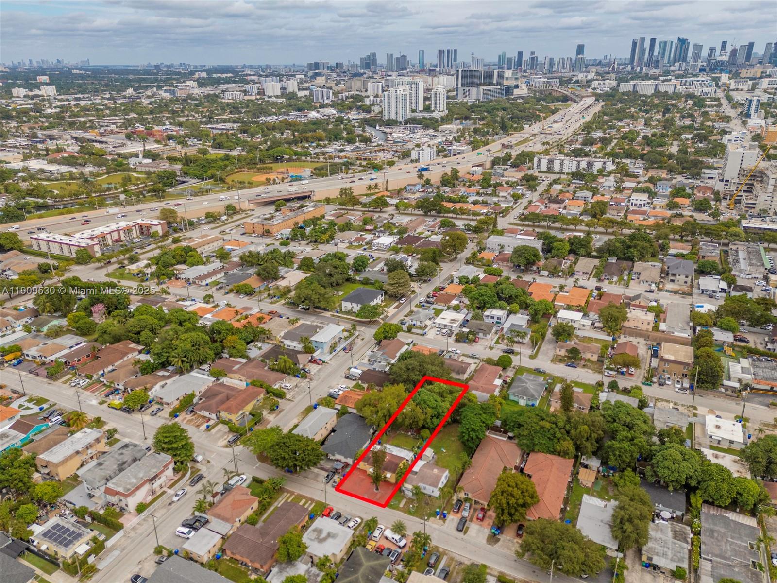 See details / 2206 sq. ft. $ 2025-11-06 0 Photo