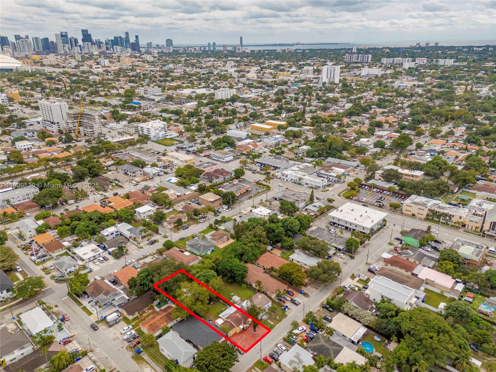 See details / 2206 sq. ft. $ 2025-11-06 0 Photo