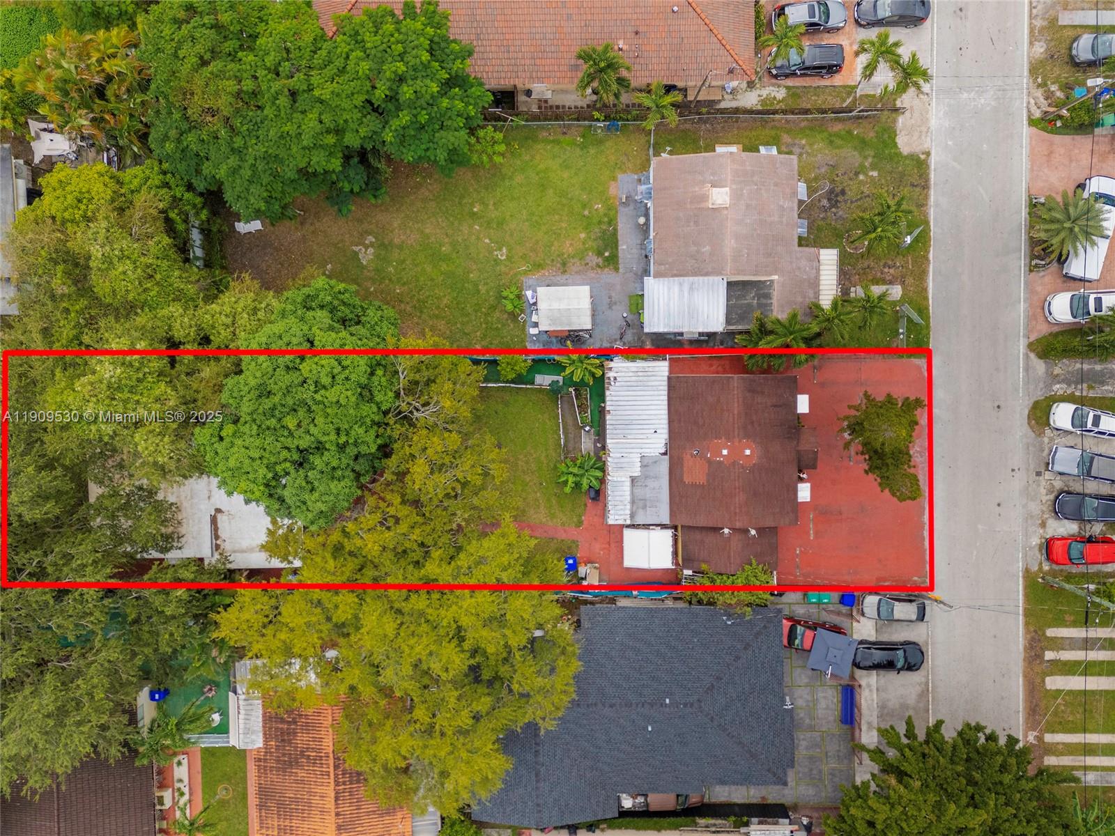 See details / 2206 sq. ft. $ 2025-11-06 0 Photo