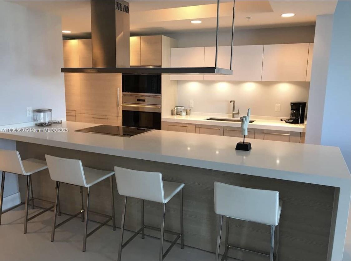 Photo of 17301 Biscayne Blvd  #1506, North Miami Beach, Florida, 33160 - 