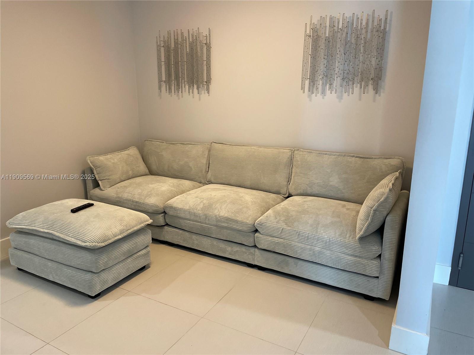 Photo of 17301 Biscayne Blvd  #1506, North Miami Beach, Florida, 33160 - 