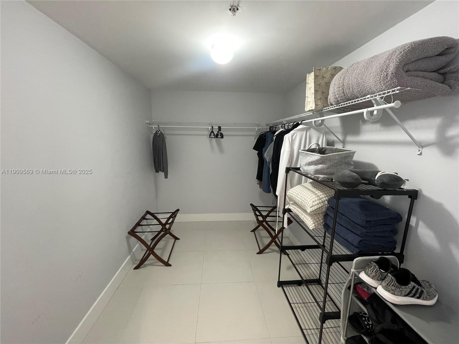 Photo of 17301 Biscayne Blvd  #1506, North Miami Beach, Florida, 33160 - 