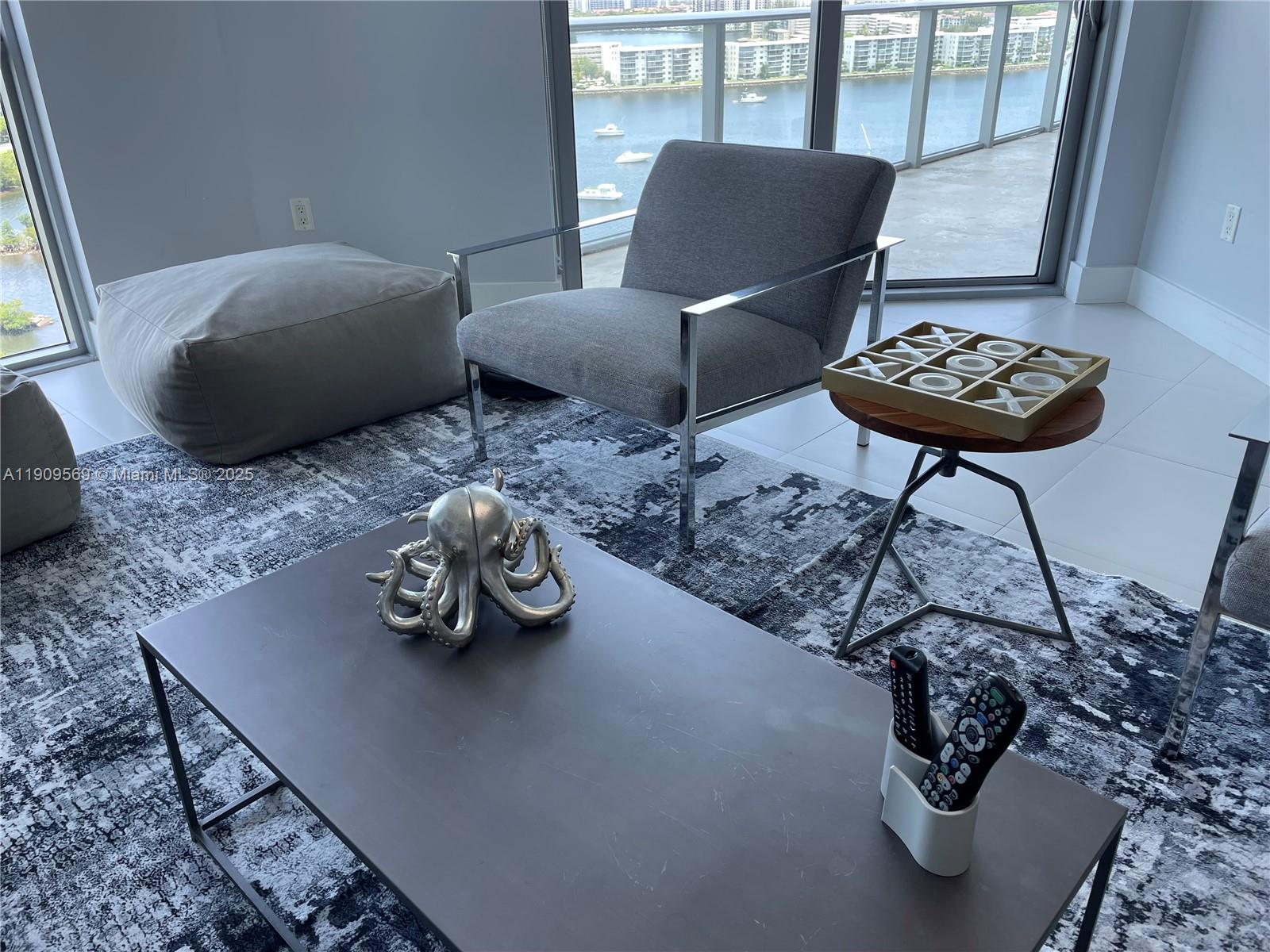 Photo of 17301 Biscayne Blvd  #1506, North Miami Beach, Florida, 33160 - 