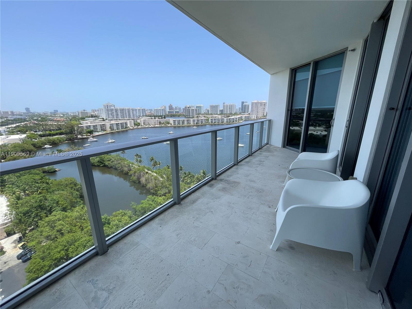 Photo of 17301 Biscayne Blvd  #1506, North Miami Beach, Florida, 33160 - 
