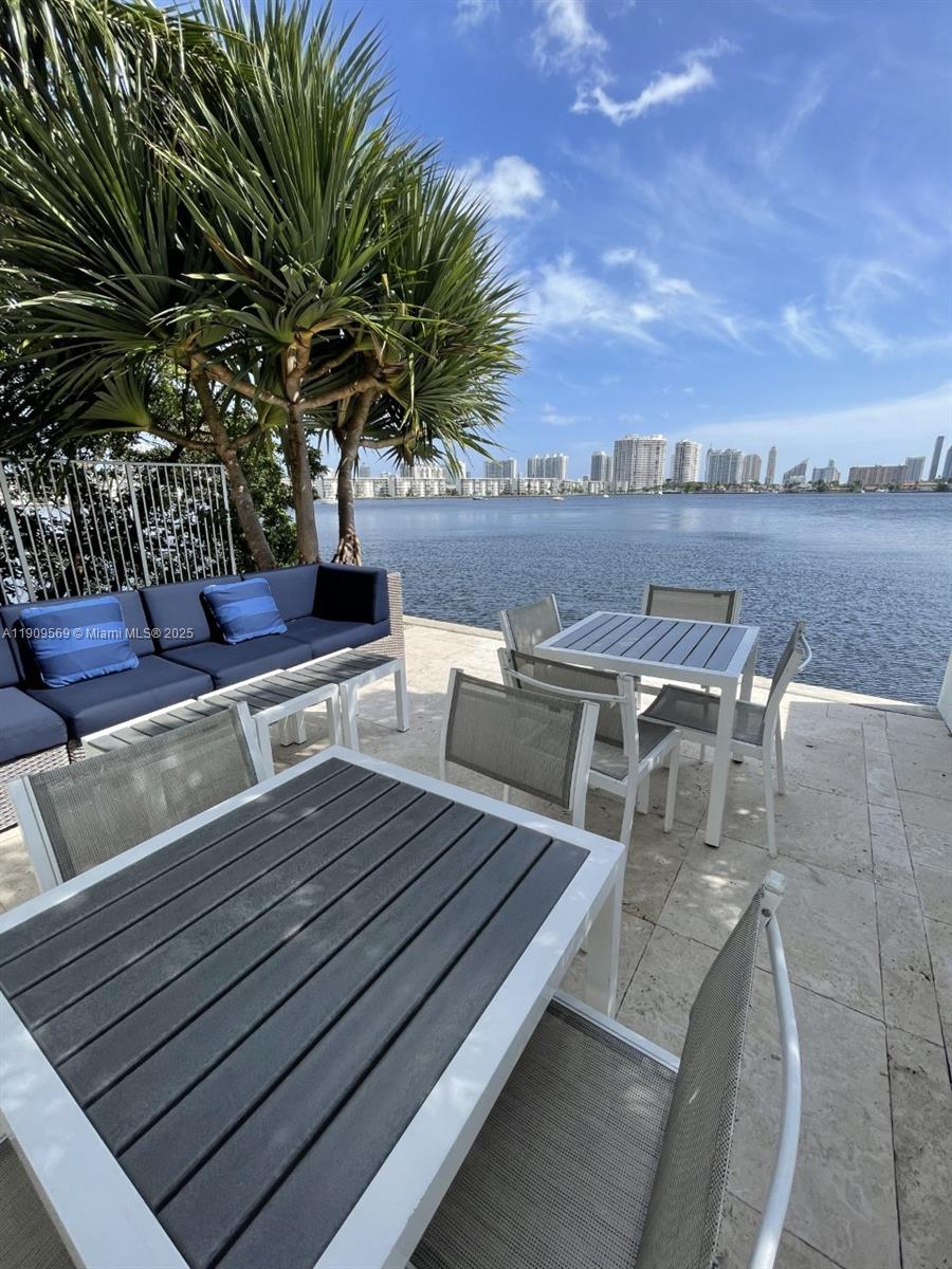 Photo of 17301 Biscayne Blvd  #1506, North Miami Beach, Florida, 33160 - 