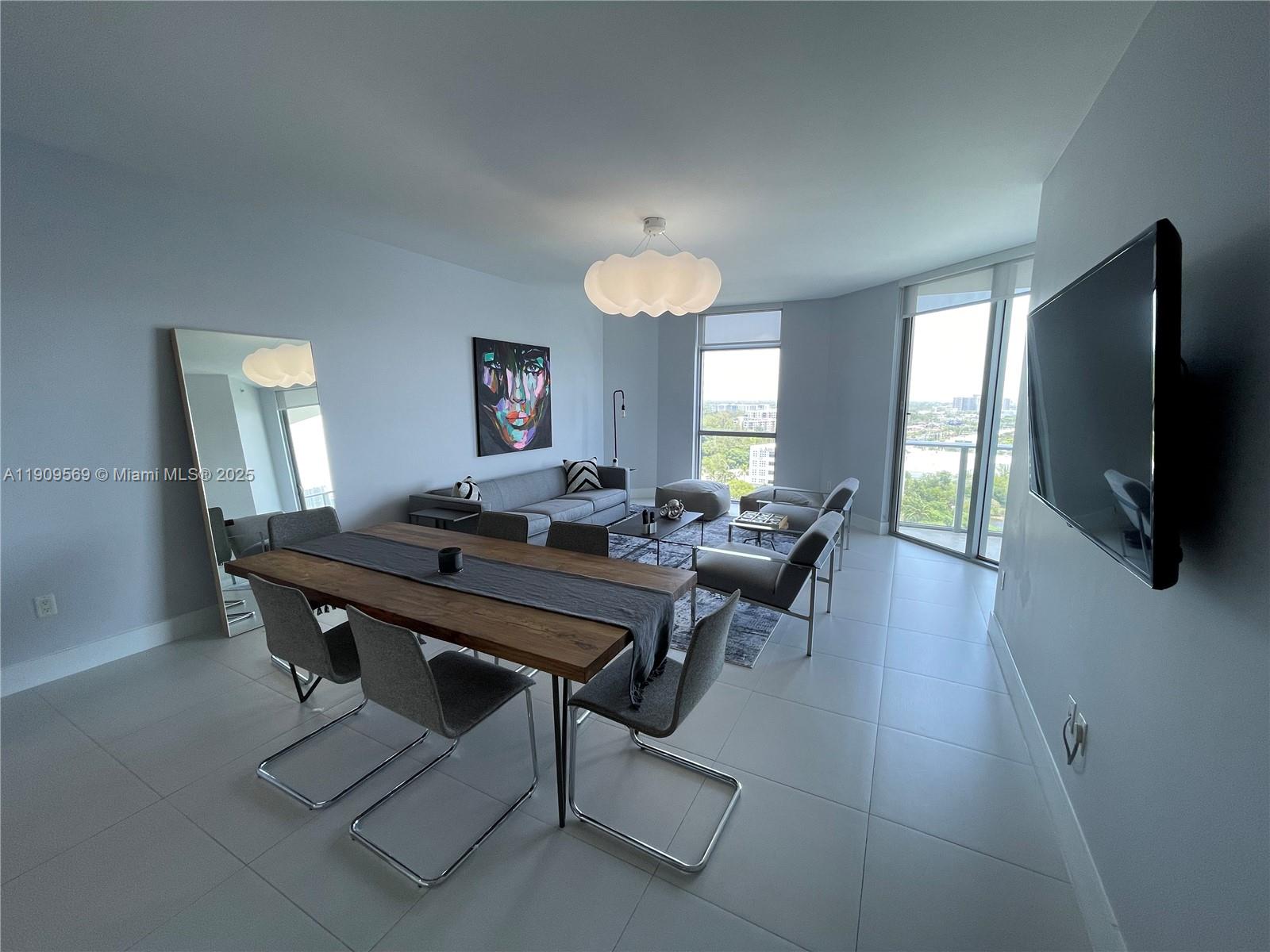 Photo of 17301 Biscayne Blvd  #1506, North Miami Beach, Florida, 33160 - 