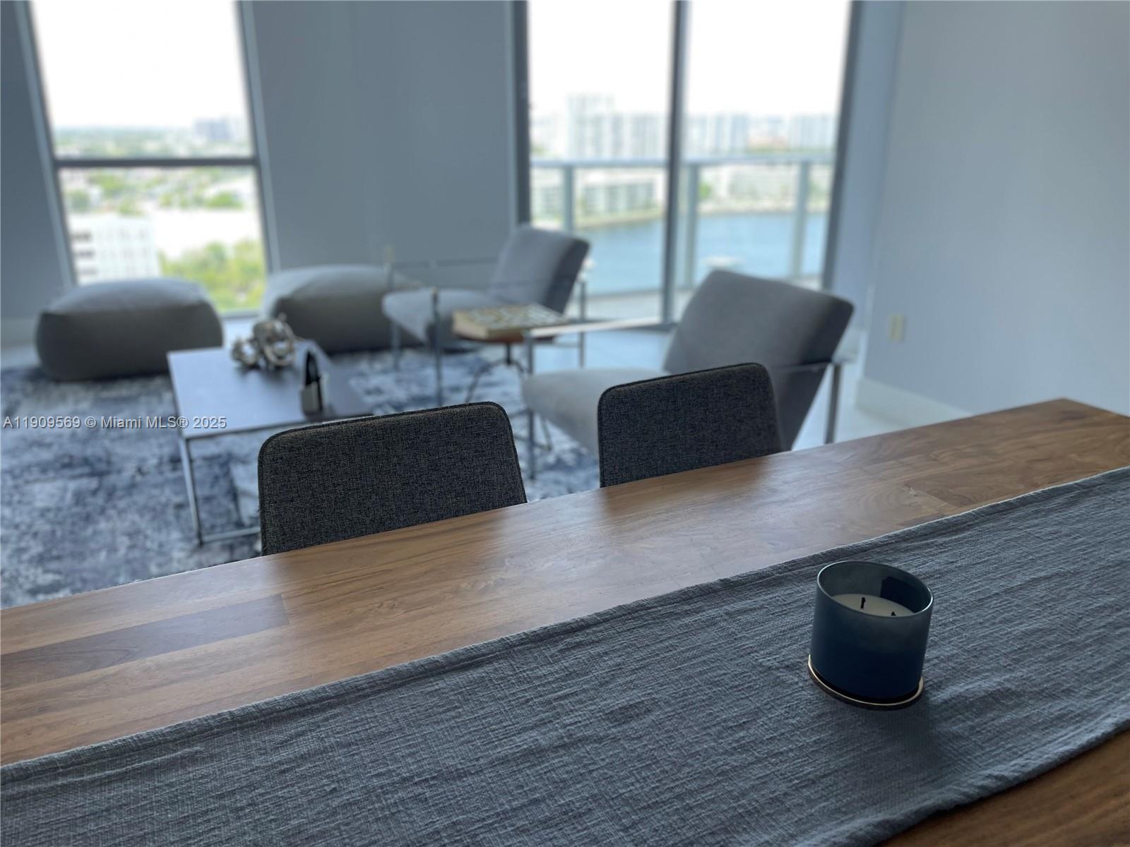 Photo of 17301 Biscayne Blvd  #1506, North Miami Beach, Florida, 33160 - 