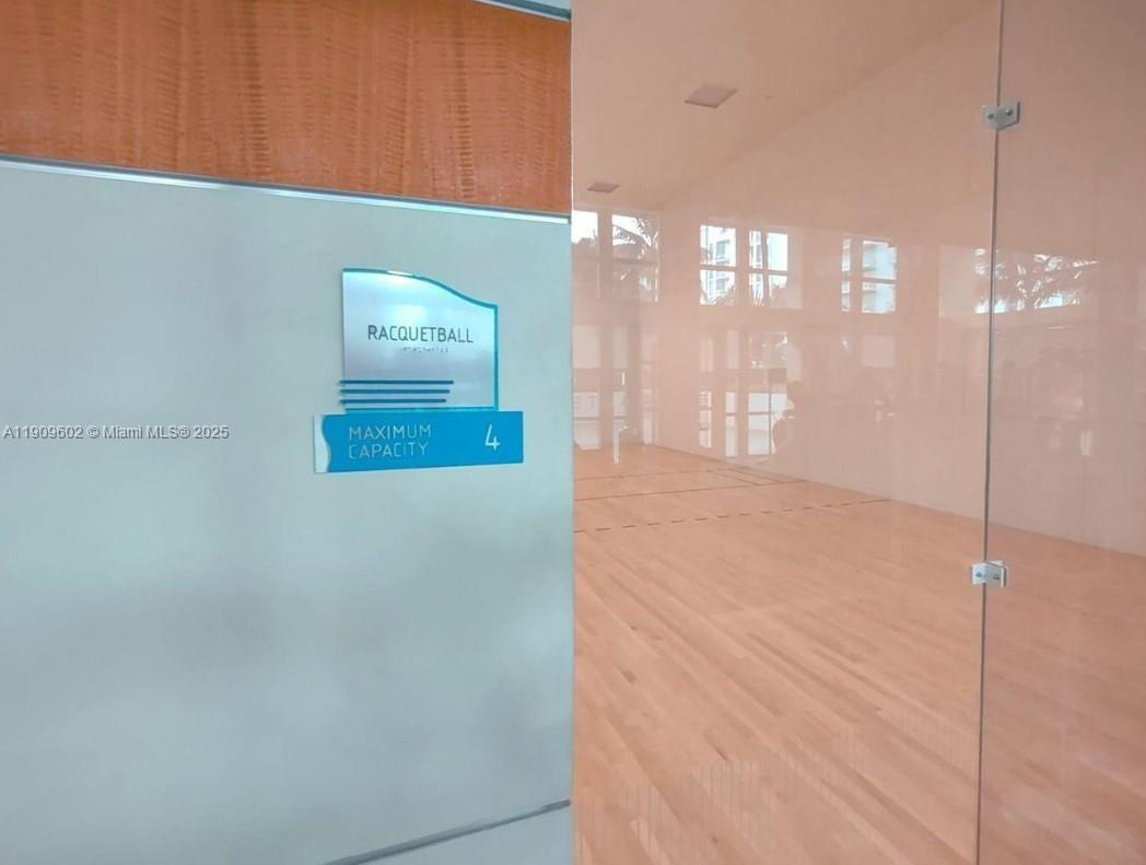 Photo of 2950 188th St #501, Aventura, Florida, 33180 -