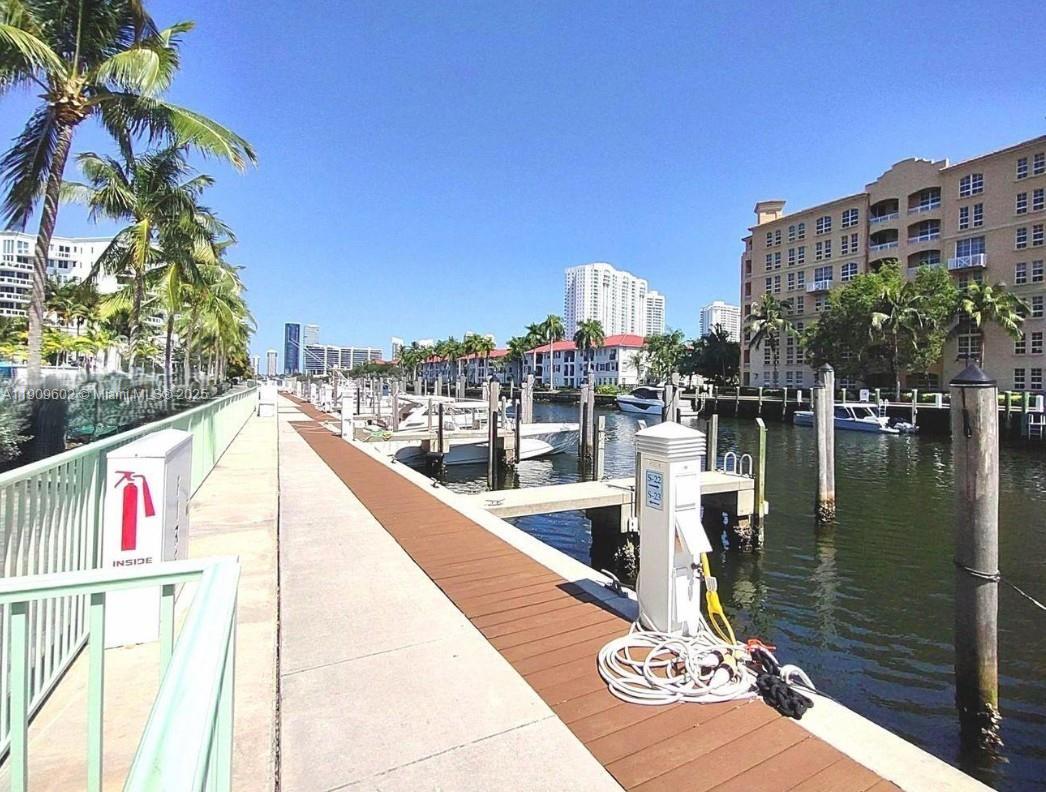 Photo of 2950 188th St #501, Aventura, Florida, 33180 -