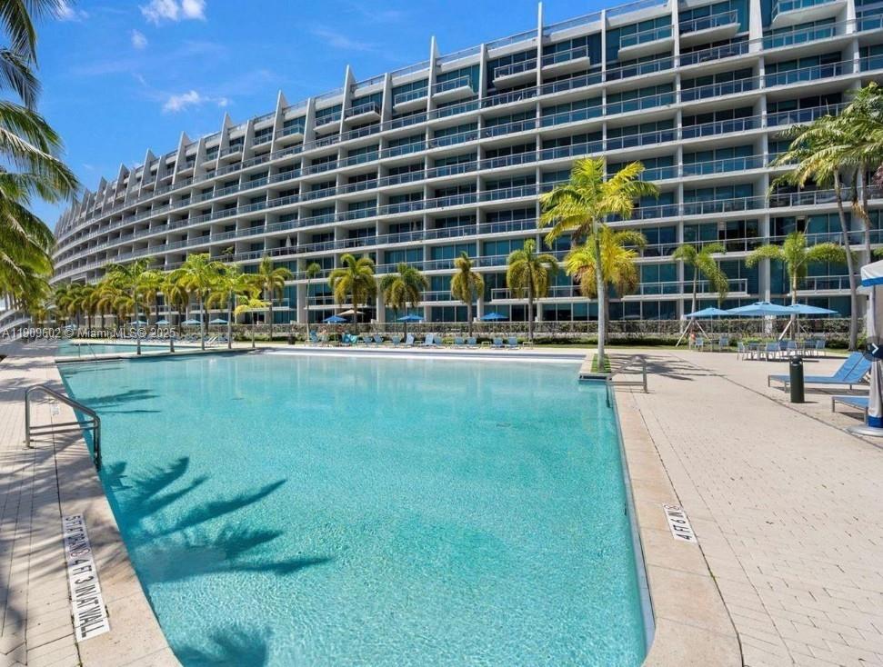 Photo of 2950 188th St #501, Aventura, Florida, 33180 -