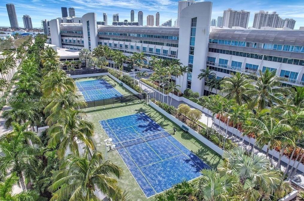 Photo of 2950 188th St #501, Aventura, Florida, 33180 -