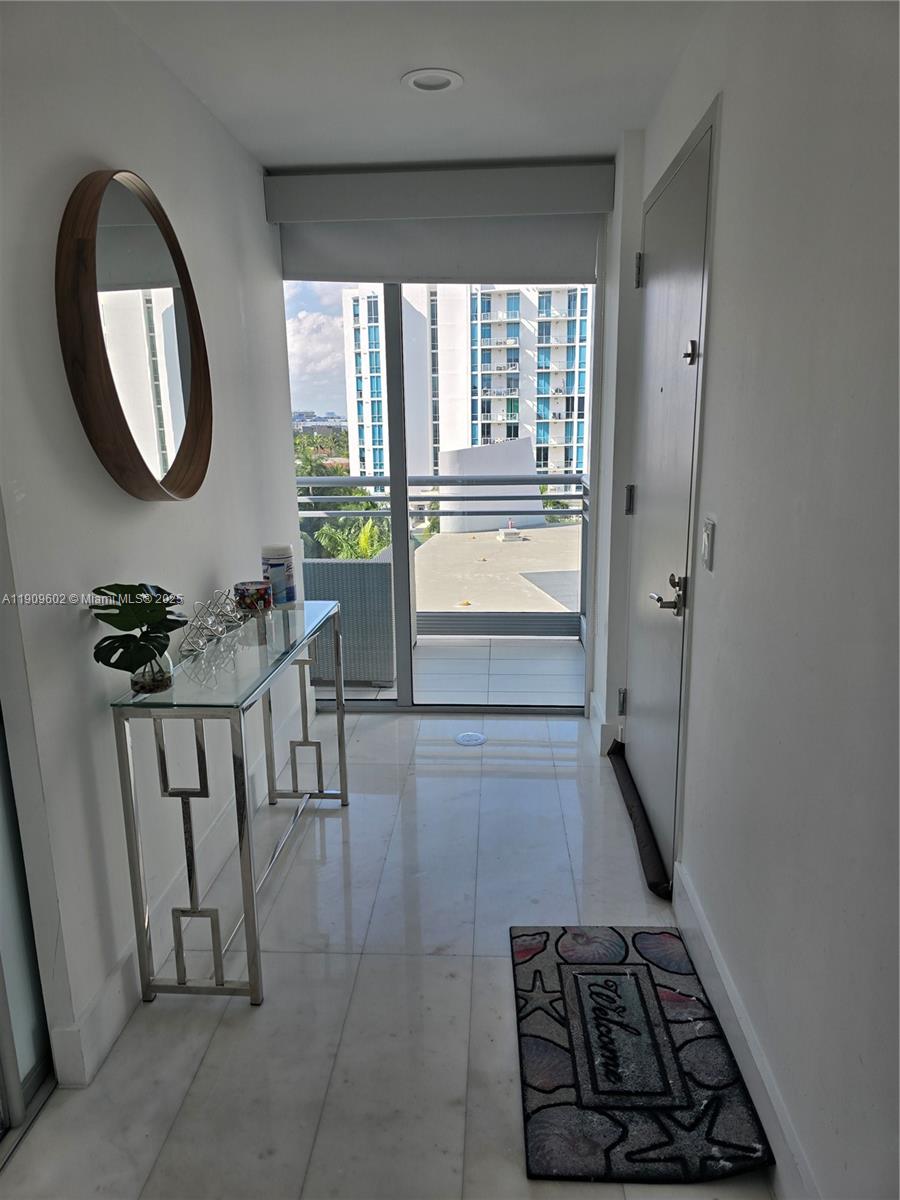 Photo of 2950 188th St #501, Aventura, Florida, 33180 -