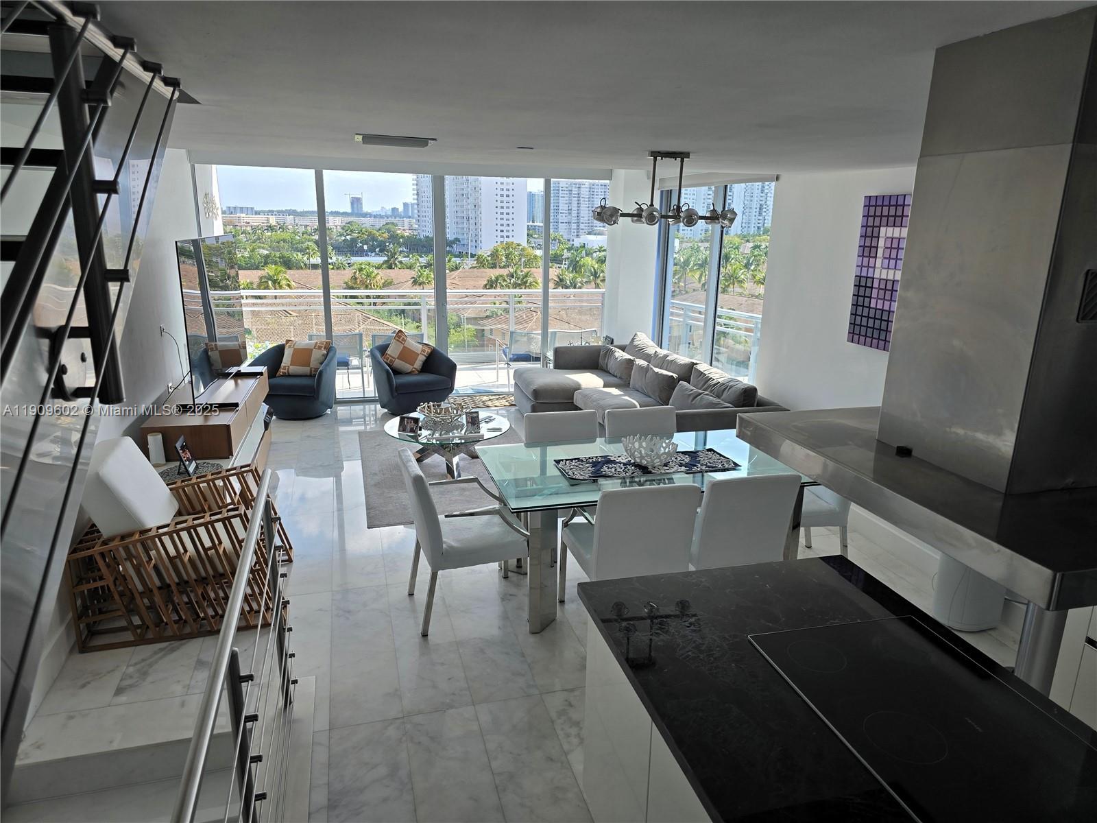 Photo of 2950 188th St #501, Aventura, Florida, 33180 -