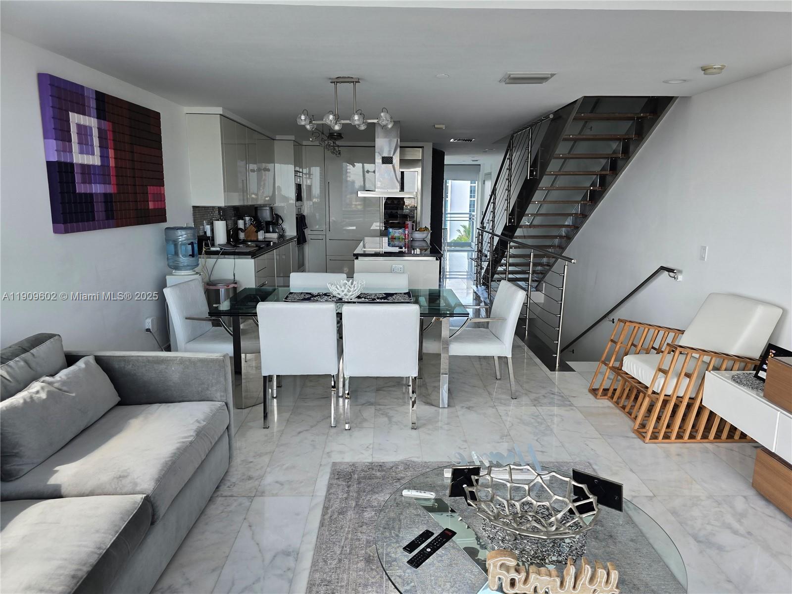 Photo of 2950 188th St #501, Aventura, Florida, 33180 -