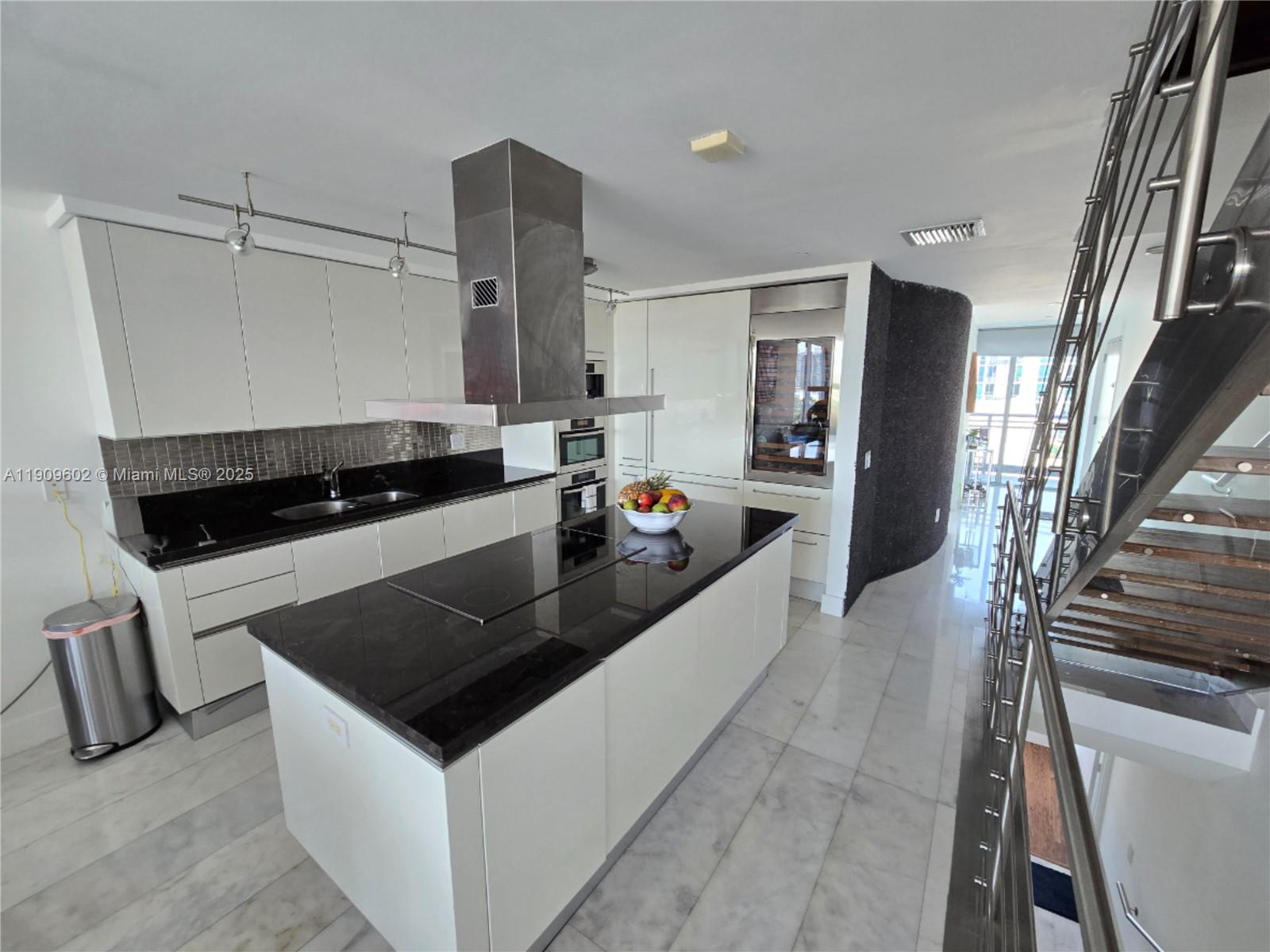 Photo of 2950 188th St #501, Aventura, Florida, 33180 -