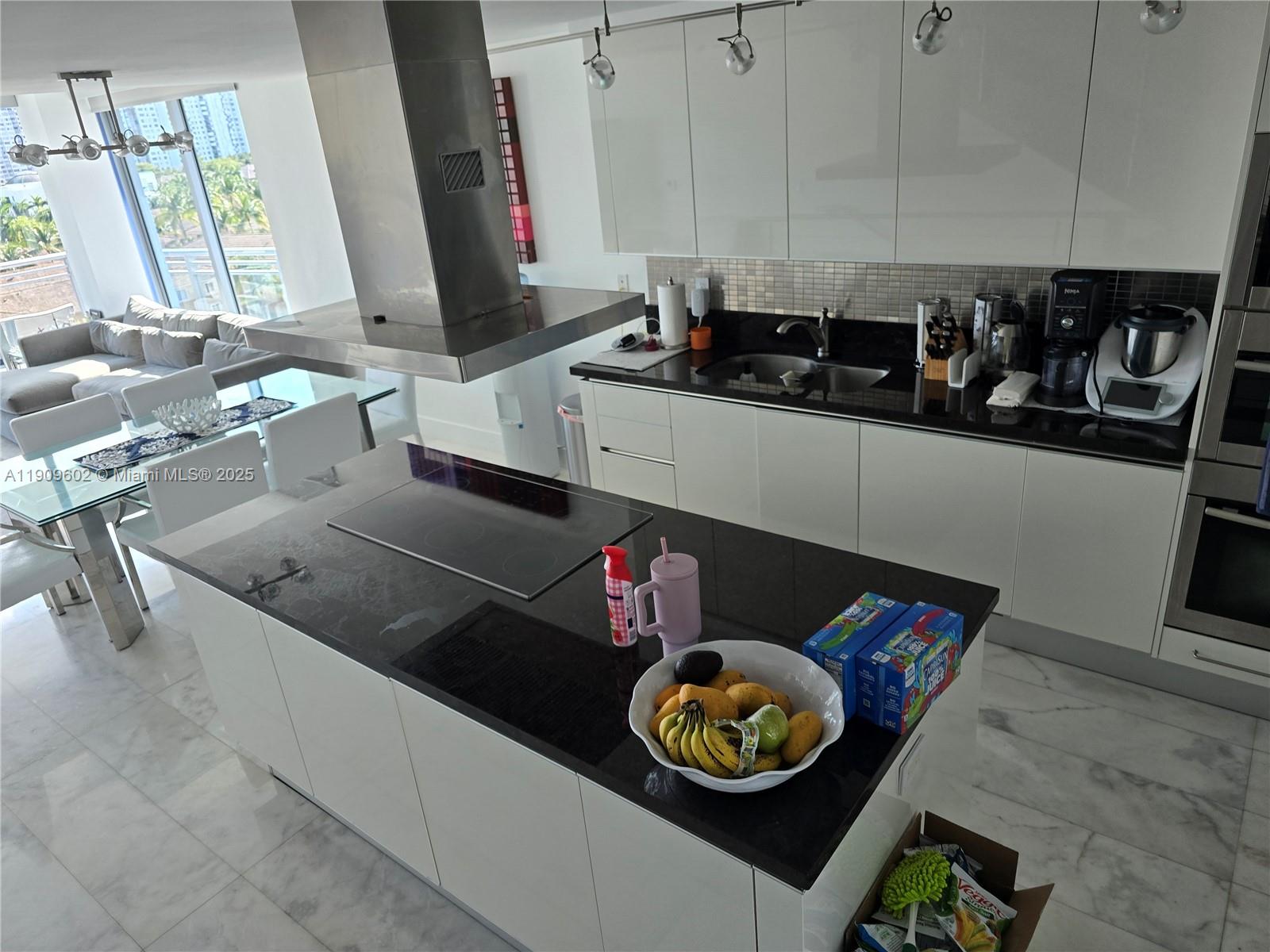 Photo of 2950 188th St #501, Aventura, Florida, 33180 -