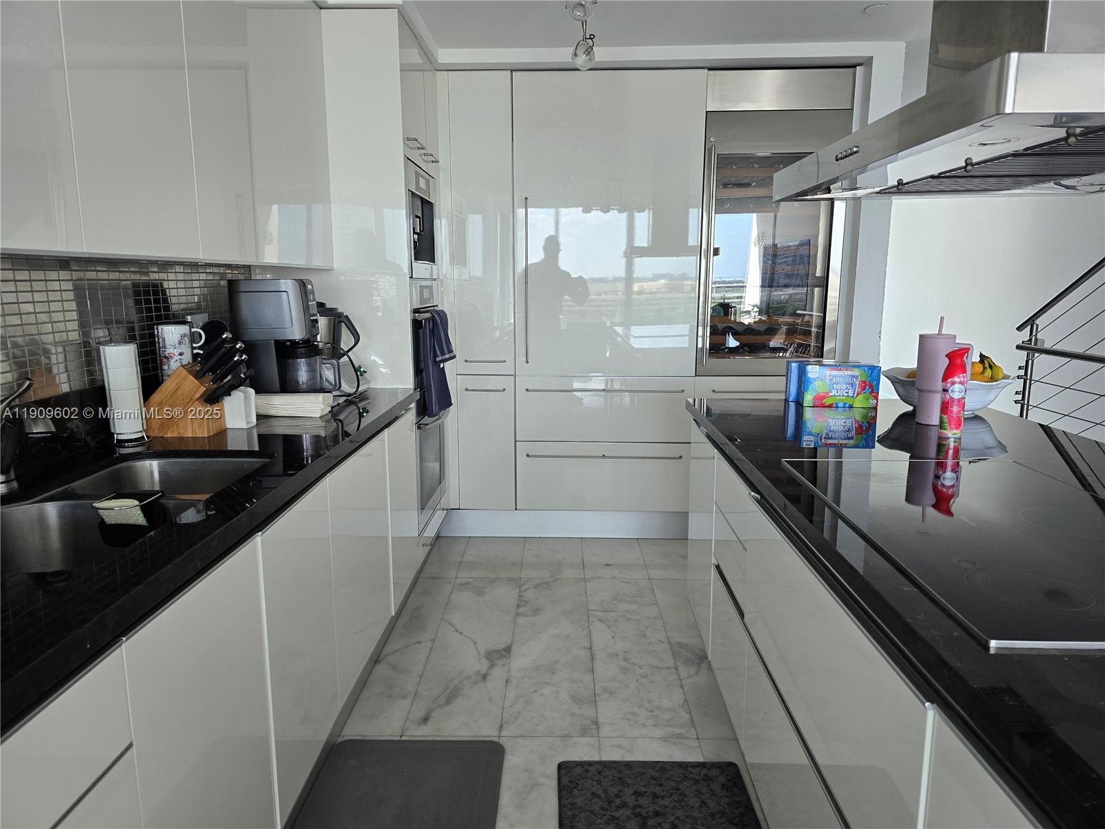 Photo of 2950 188th St #501, Aventura, Florida, 33180 -