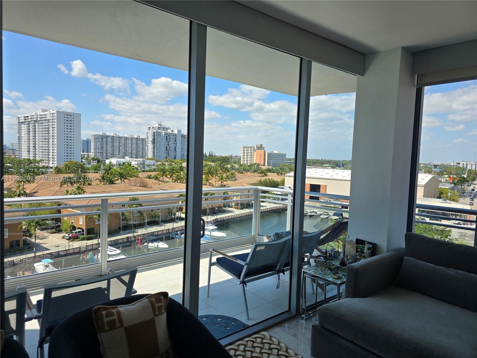 Photo of 2950 188th St #501, Aventura, Florida, 33180 -