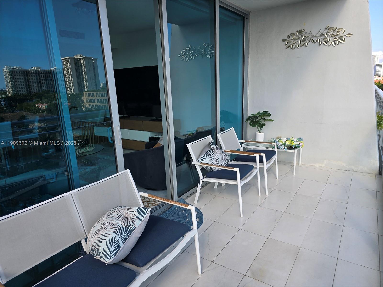 Photo of 2950 188th St #501, Aventura, Florida, 33180 -