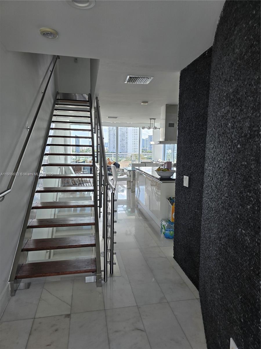 Photo of 2950 188th St #501, Aventura, Florida, 33180 -