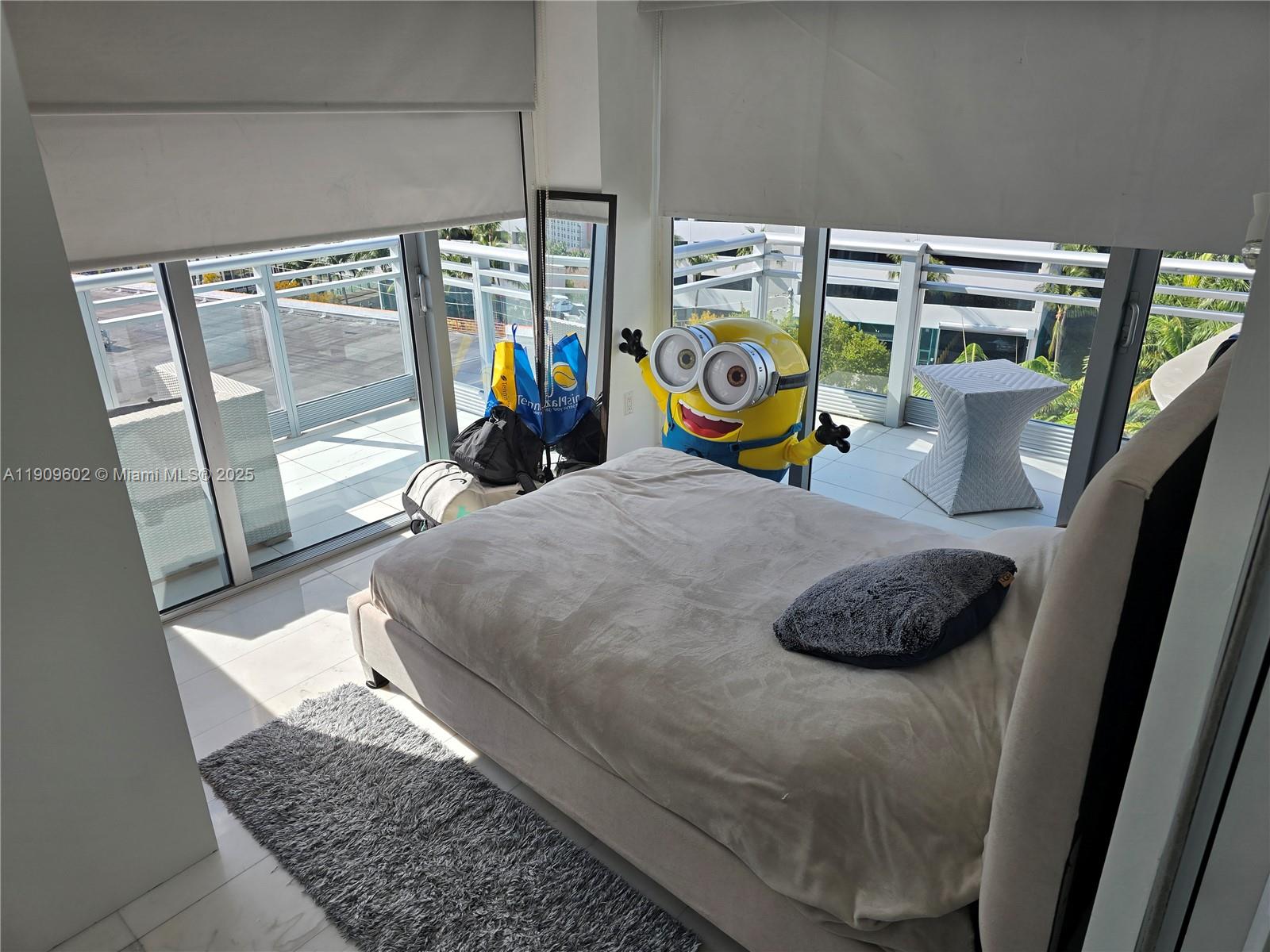 Photo of 2950 188th St #501, Aventura, Florida, 33180 -