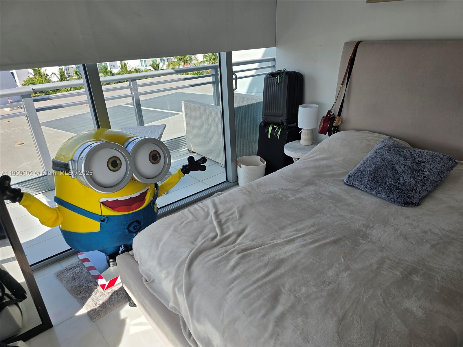 Photo of 2950 188th St #501, Aventura, Florida, 33180 -