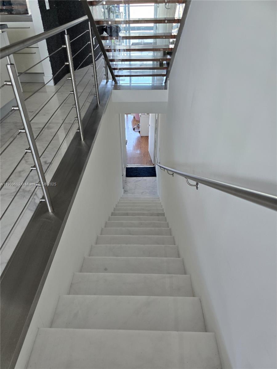 Photo of 2950 188th St #501, Aventura, Florida, 33180 -