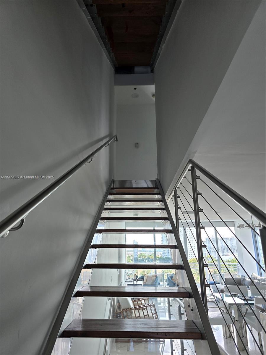 Photo of 2950 188th St #501, Aventura, Florida, 33180 -