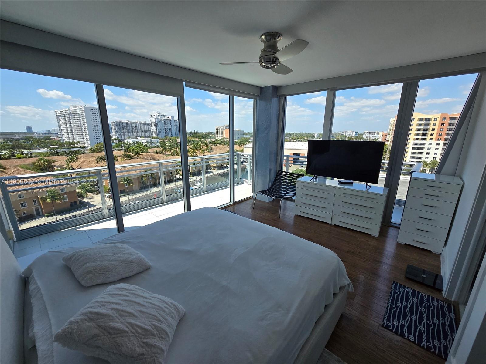 Photo of 2950 188th St #501, Aventura, Florida, 33180 -