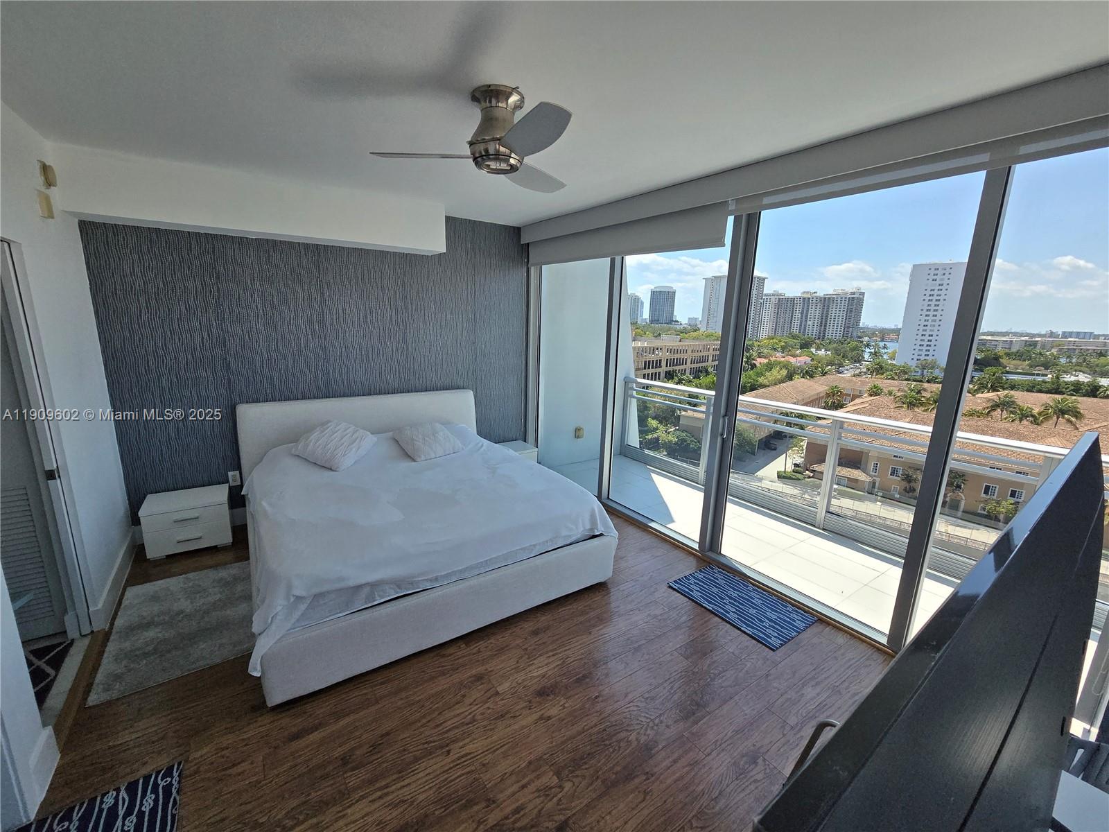 Photo of 2950 188th St #501, Aventura, Florida, 33180 -