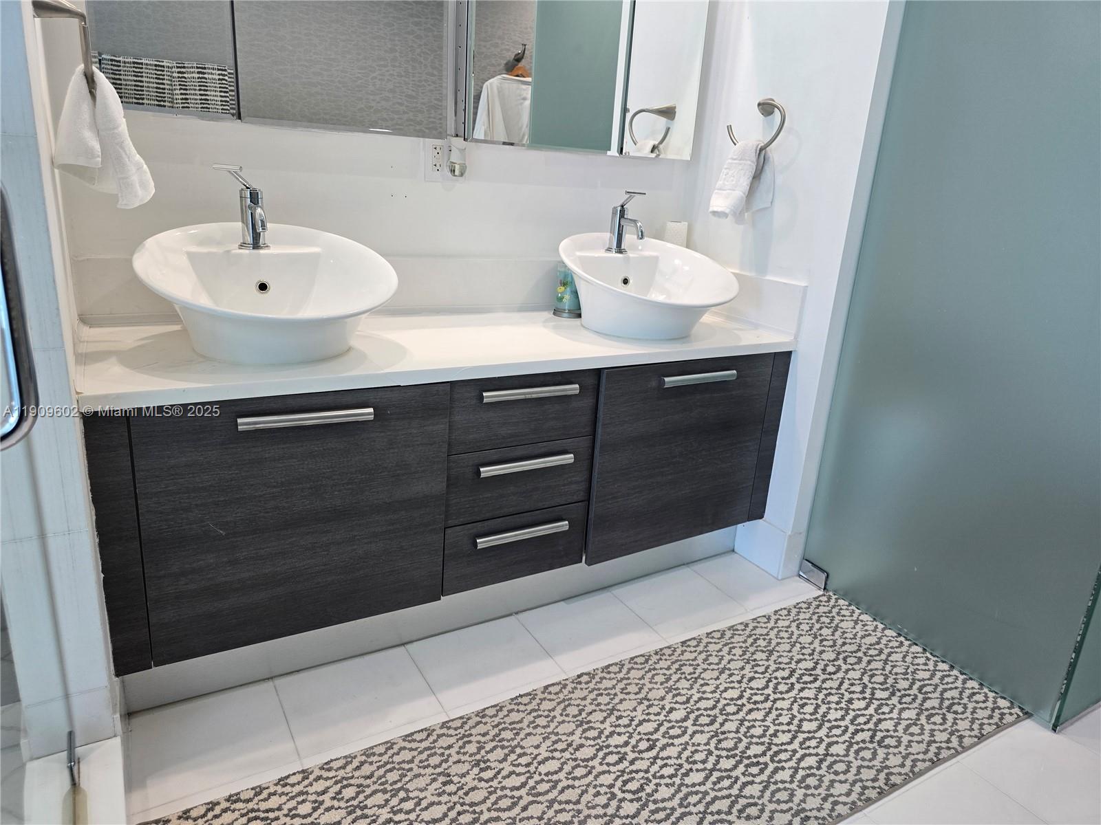 Photo of 2950 188th St #501, Aventura, Florida, 33180 -