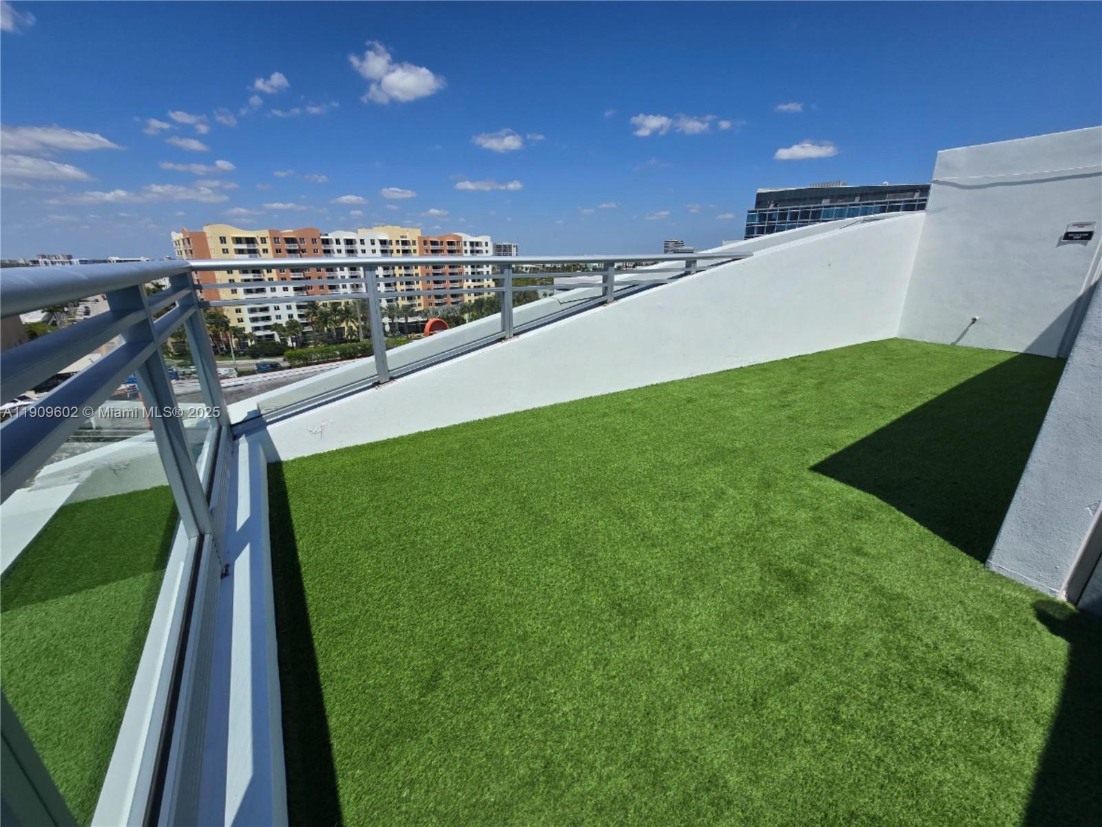 Photo of 2950 188th St #501, Aventura, Florida, 33180 -