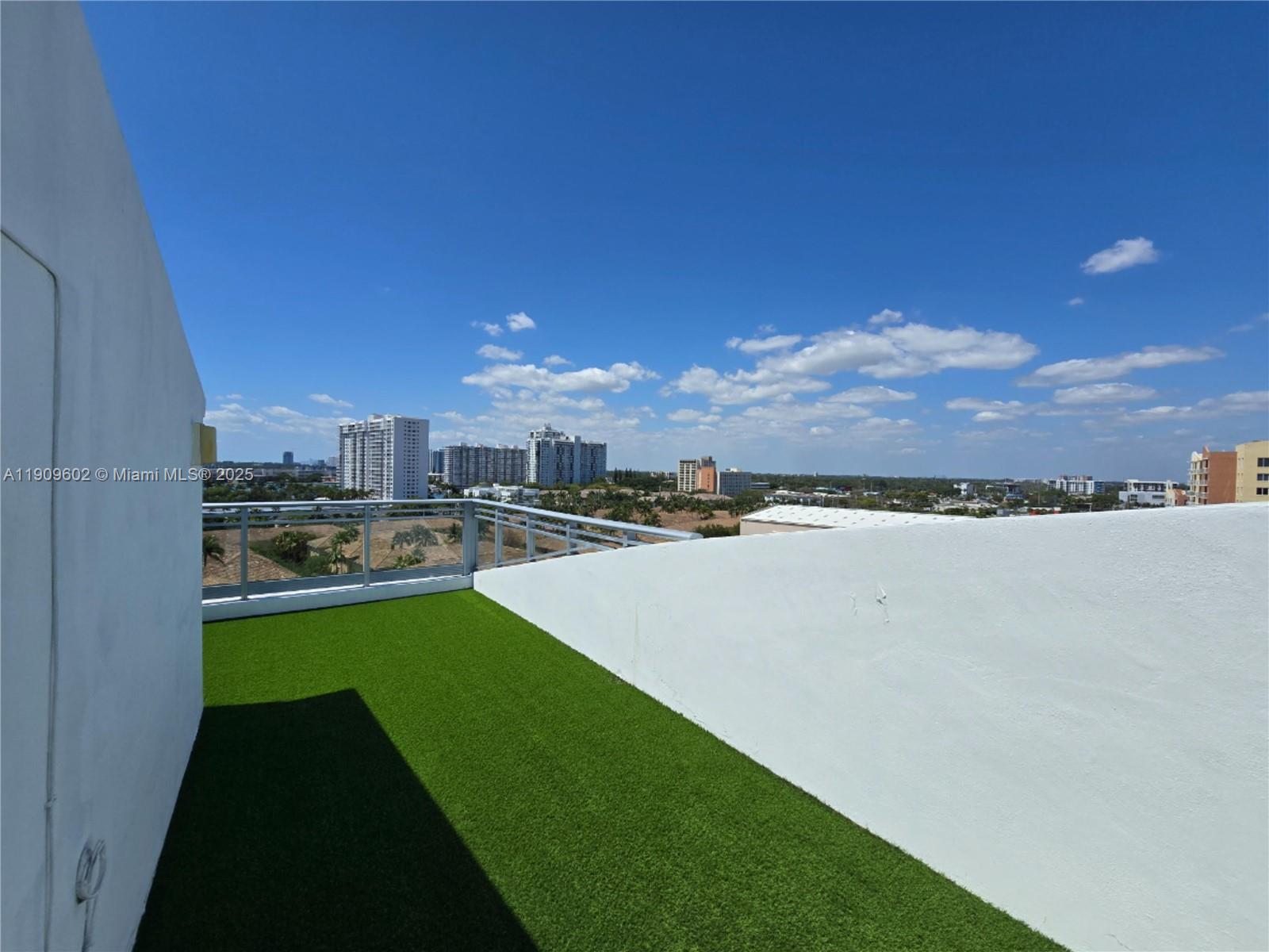 Photo of 2950 188th St #501, Aventura, Florida, 33180 -