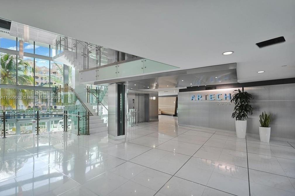 Photo of 2950 188th St #501, Aventura, Florida, 33180 -