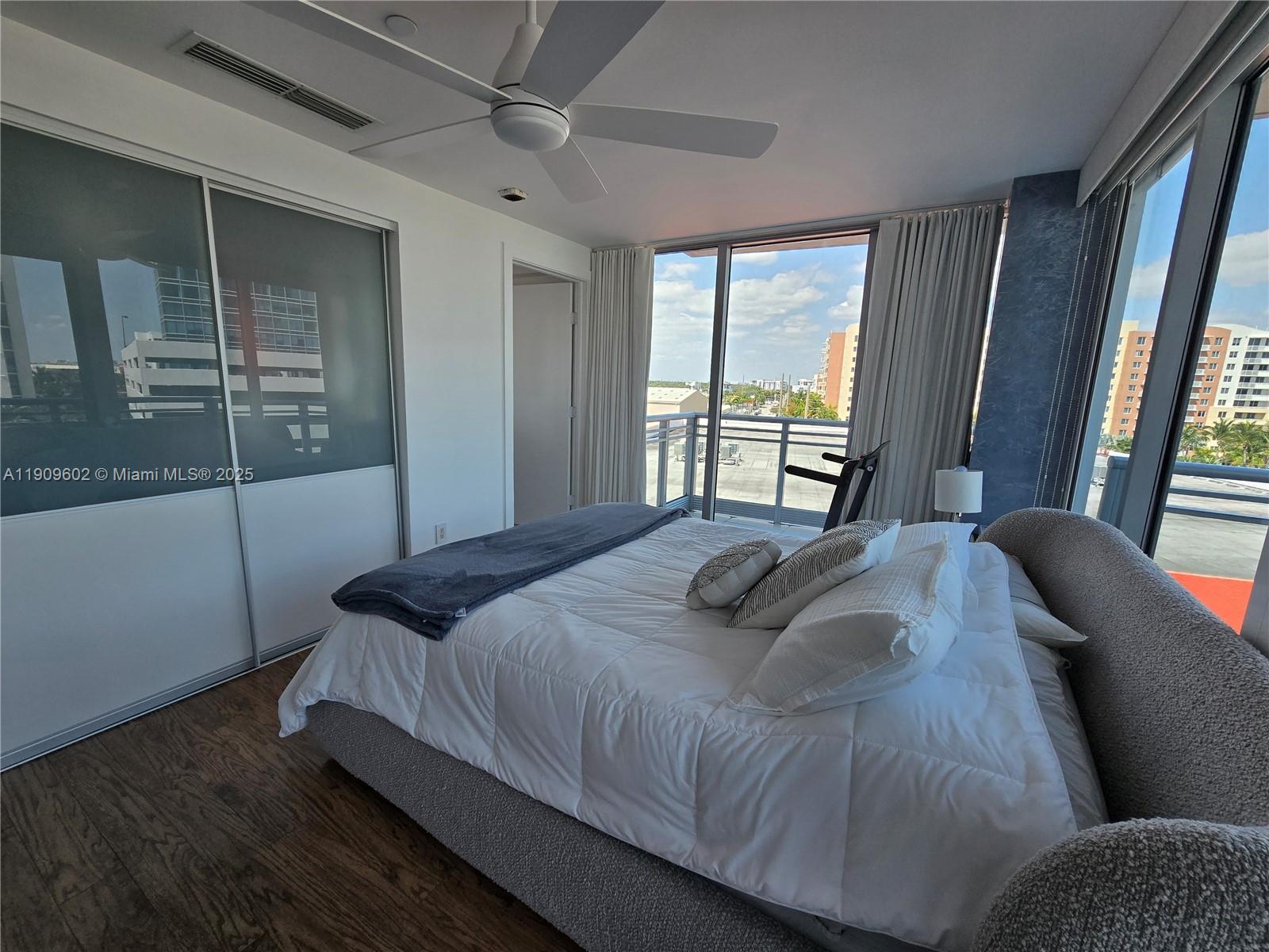 Photo of 2950 188th St #501, Aventura, Florida, 33180 -