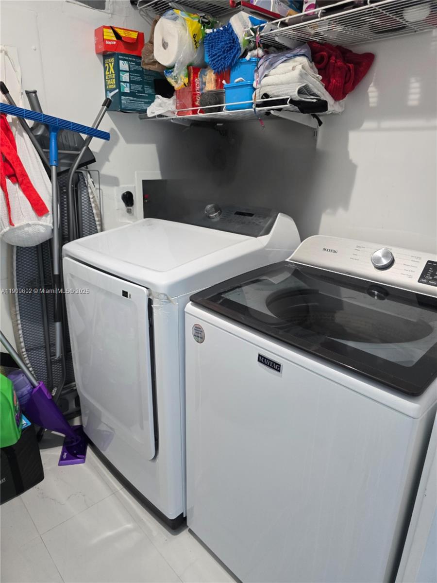 Photo of 2950 188th St #501, Aventura, Florida, 33180 -