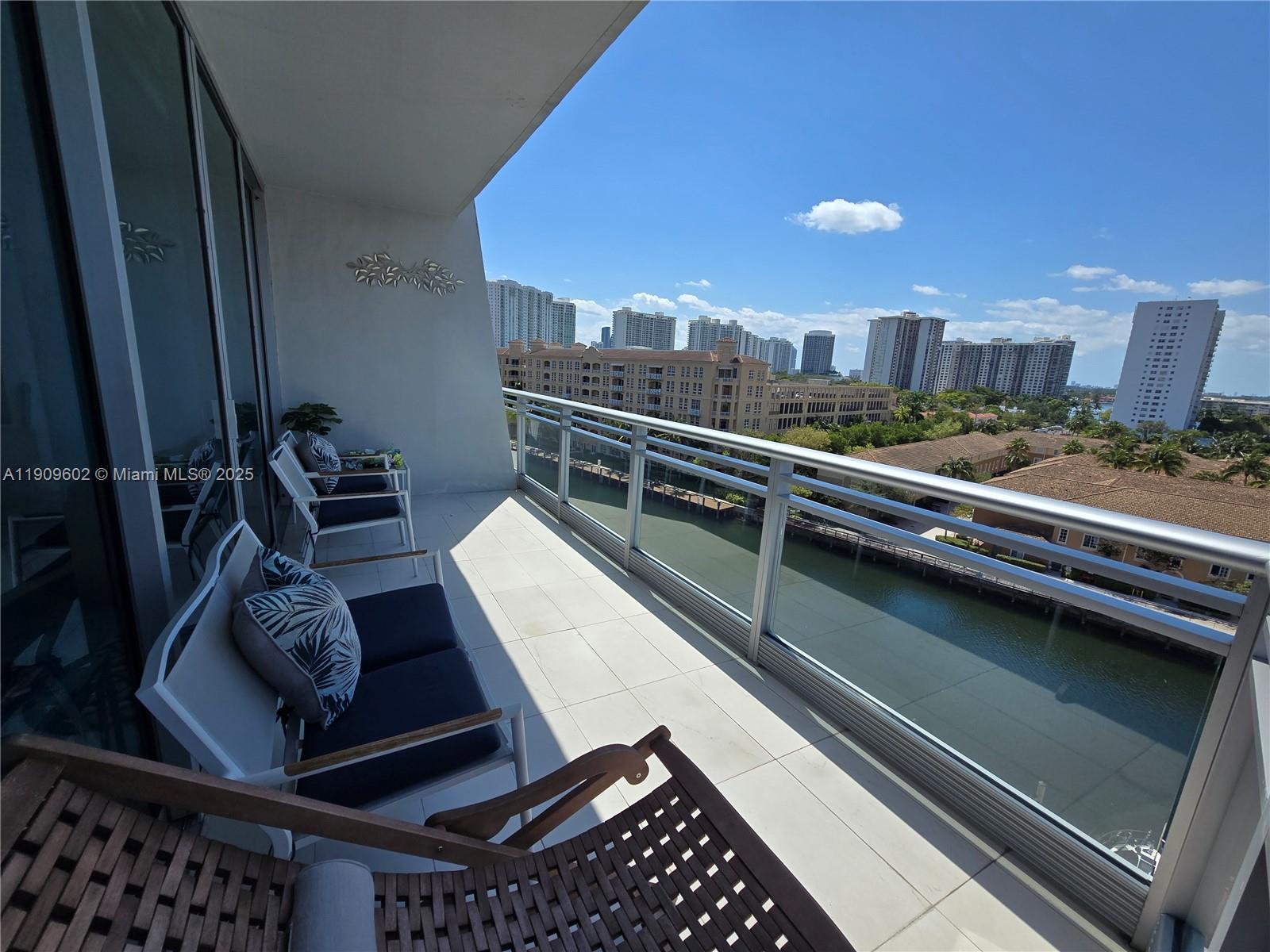 Photo of 2950 188th St #501, Aventura, Florida, 33180 -