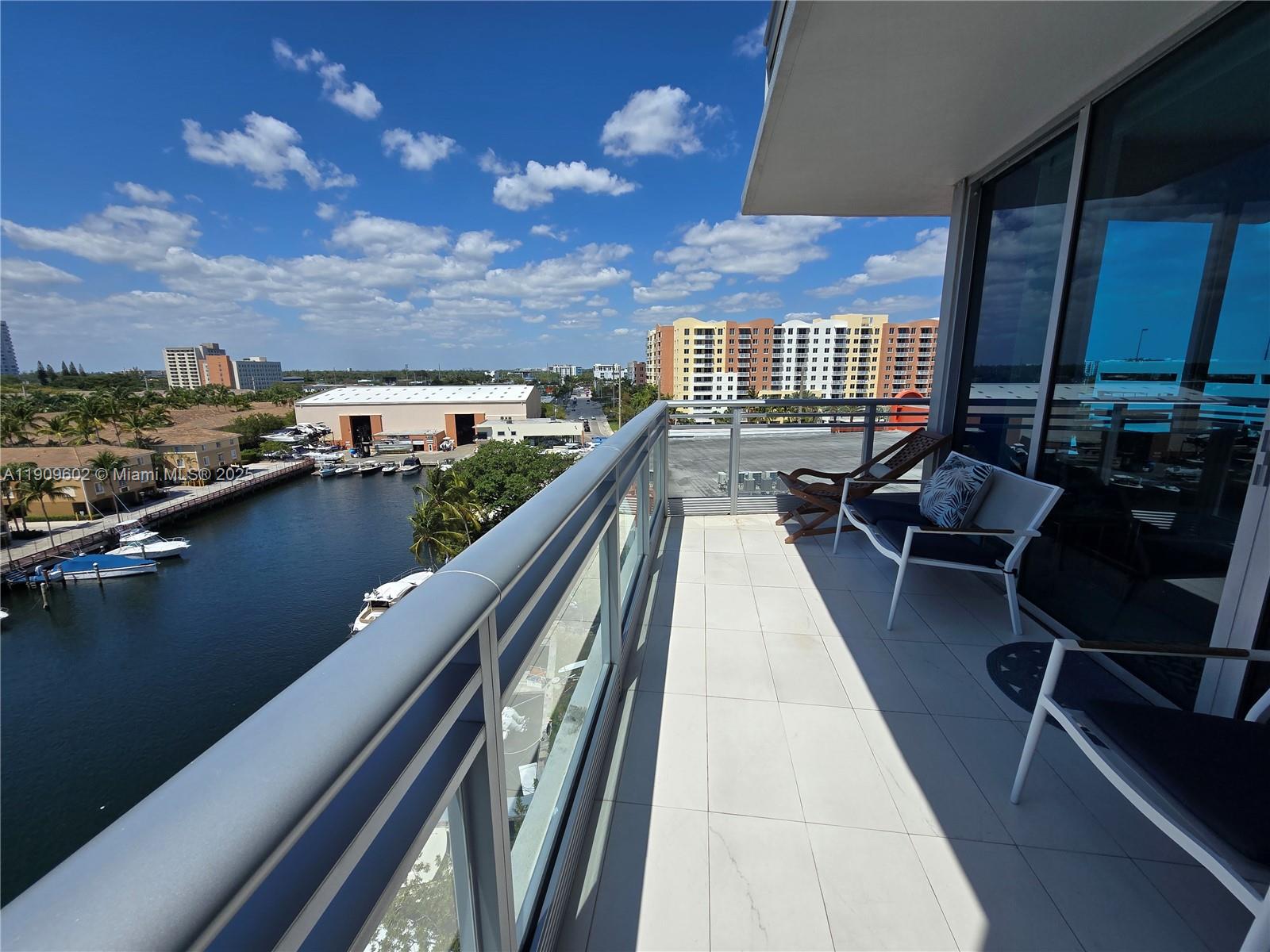 Photo of 2950 188th St #501, Aventura, Florida, 33180 -