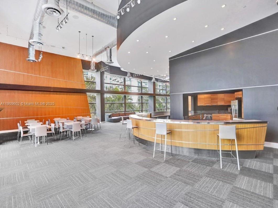 Photo of 2950 188th St #501, Aventura, Florida, 33180 -