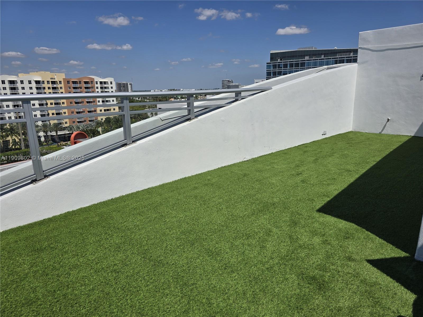 Photo of 2950 188th St #501, Aventura, Florida, 33180 -