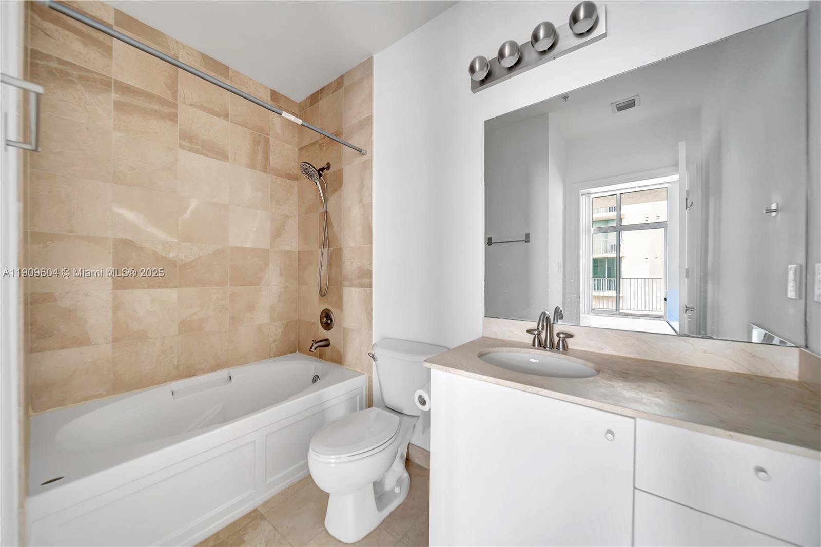 Photo of 2100 Van Buren St  #517, Hollywood, Florida, 33020 - 