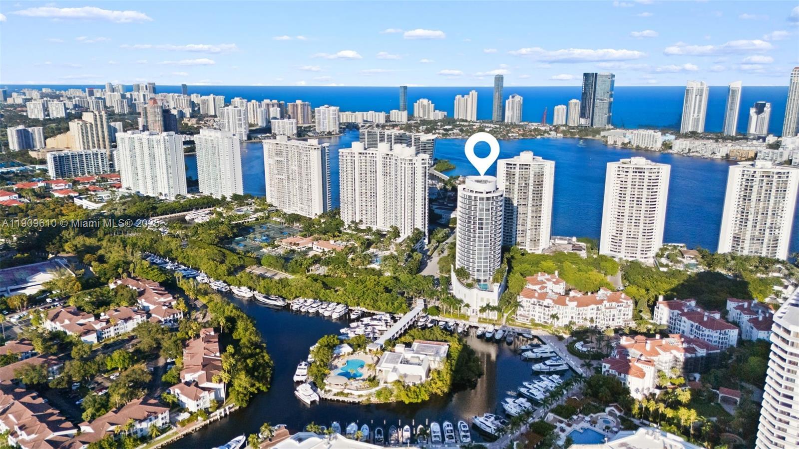 See details 903 3 / 3 2235 sq. ft. $ 2025-11-06 0 Photo