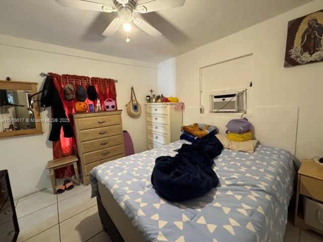 See details / 1764 sq. ft. $ 2025-11-17 0 Photo